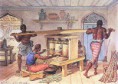 /album/galeria-de-fotos-o-brasil-colonial/engenho-debret-jpg/